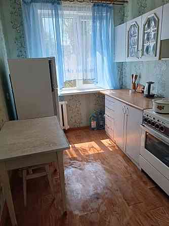 Быстрый сделка!Документы готовы!Продам 1к кв по ул. Куйбышева.Магистральный.жд.остается все. Ан Донецк