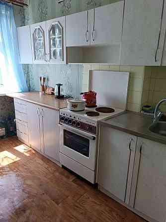 Быстрый сделка!Документы готовы!Продам 1к кв по ул. Куйбышева.Магистральный.жд.остается все. Ан Донецк