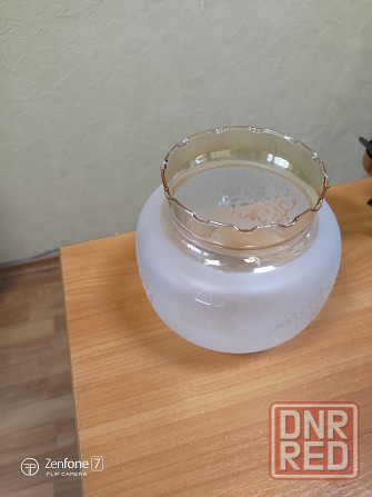 Продам люстру Донецк - изображение 6