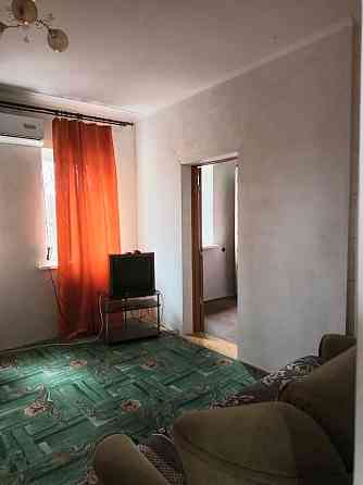 Продам тихий дом с большим учатком,море рядом-Мелекино Мариуполь