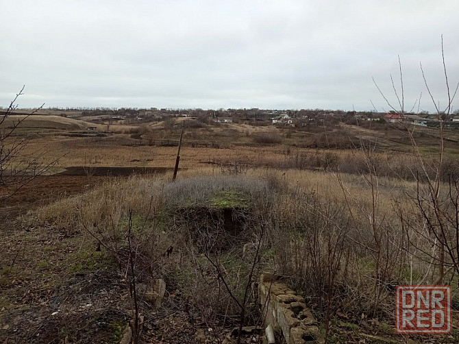 Продам тихий дом с большим учатком,море рядом-Мелекино Мариуполь - изображение 6