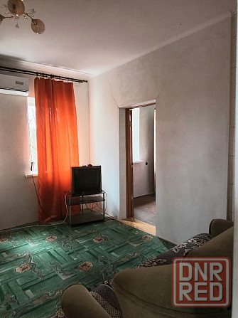 Продам тихий дом с большим учатком,море рядом-Мелекино Мариуполь - изображение 5