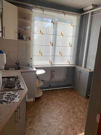 Продается 2-х комнатная квартира в г. Макеевка (пос. Холодная балка) Макеевка