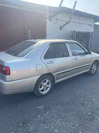 Продам CHERY AMYLET A-15 Макеевка