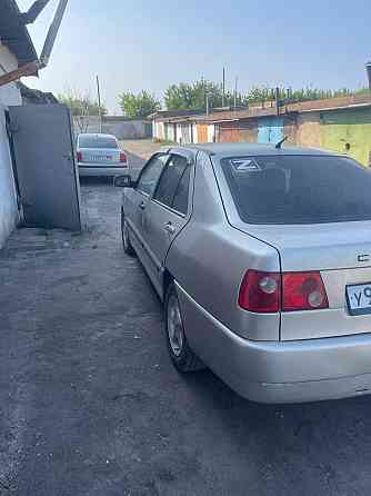 Продам CHERY AMYLET A-15 Макеевка