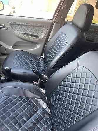 Продам CHERY AMYLET A-15 Макеевка