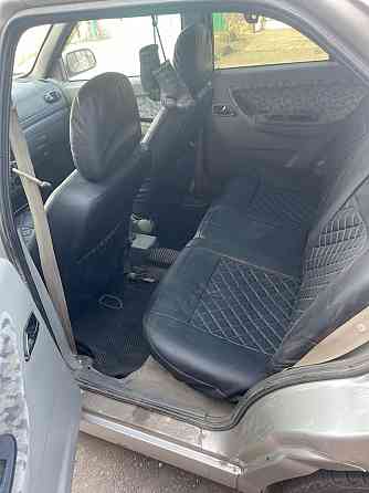 Продам CHERY AMYLET A-15 Макеевка
