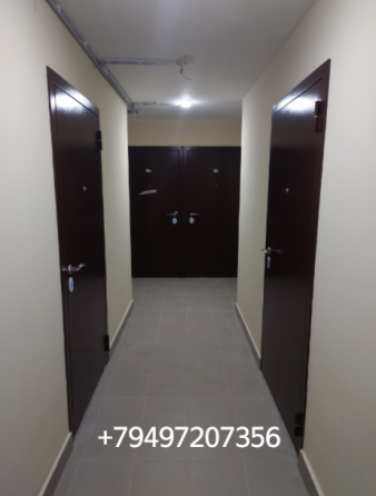 Продам 2-х комн. кв. с двойной лоджией. Центральный район Мариуполь