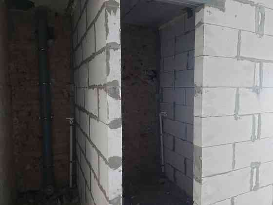 Продам 2-х комн. кв. с двойной лоджией. Центральный район Мариуполь