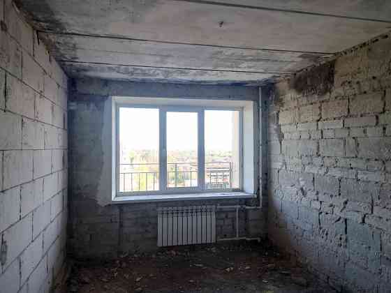 Продам 2-х комн. кв. с двойной лоджией. Центральный район Мариуполь
