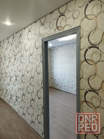 в продаже 1 ком. квартира ,Моспино в Пролетарском районе Донецк - изображение 3
