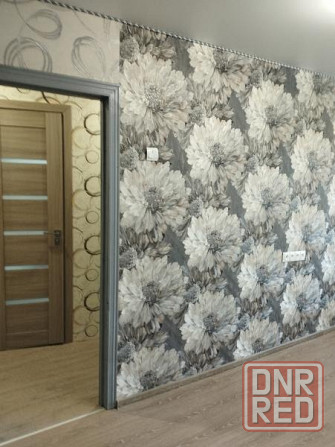 в продаже 1 ком. квартира ,Моспино в Пролетарском районе Донецк - изображение 8