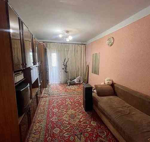Продам 2к.кв. Кировский р-н. мкр. Текстильщик. Ориентир шахта 19. Донецк