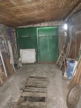 Продам дом Макеевка