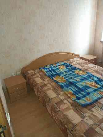 Продам дом Макеевка