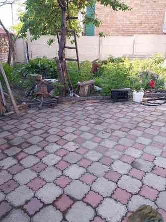 Продам дом Макеевка