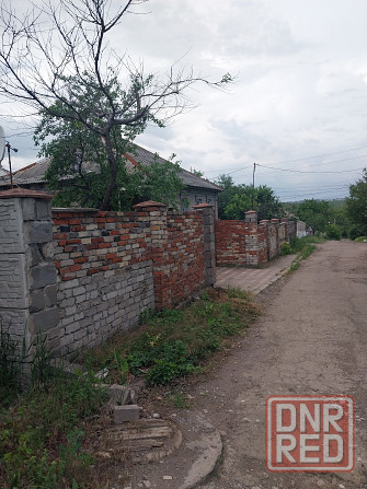 Продам дом Макеевка - изображение 3
