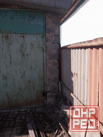 Продам дом Макеевка - изображение 5