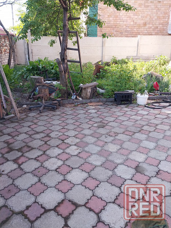 Продам дом Макеевка - изображение 4