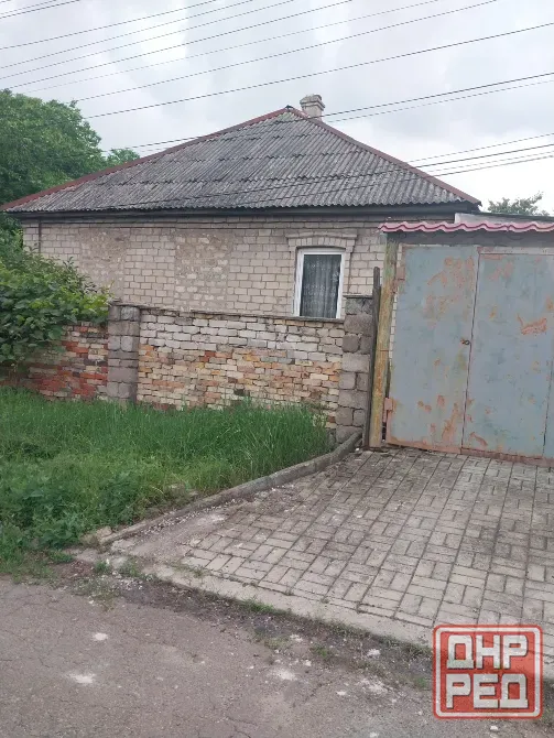 Продам дом Макеевка - изображение 6