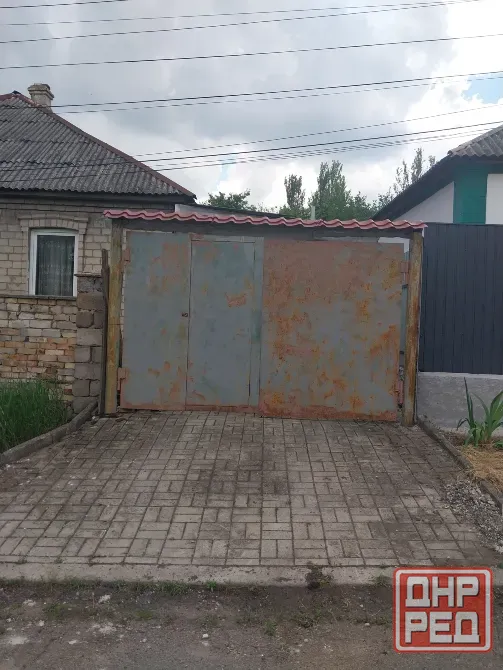 Продам дом Макеевка - изображение 5