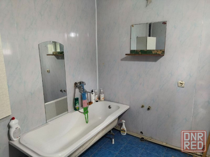 Продам дом в Ленинском районе ( ориентир рынок Соловки) Донецк - изображение 8