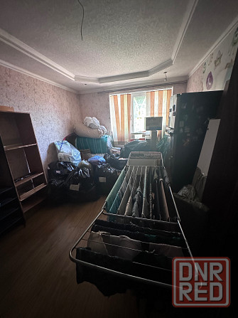 Продам квартиру Енакиево - изображение 10