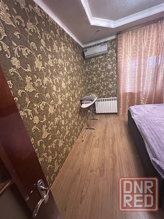 Продам квартиру Енакиево - изображение 12