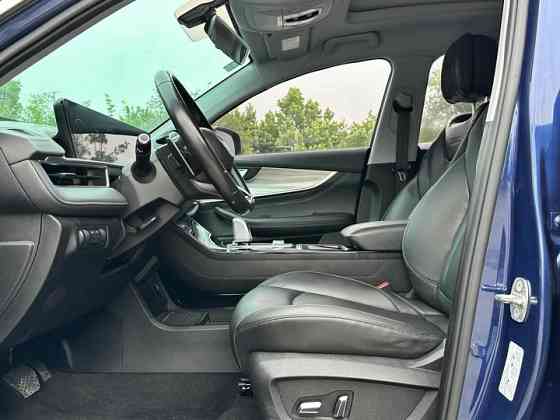 Chery Tiggo 8 PLUS 1.6 2020 Донецк