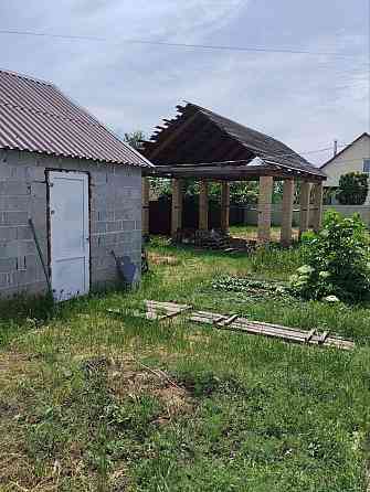 Продам дом в приморском районе Мариуполь