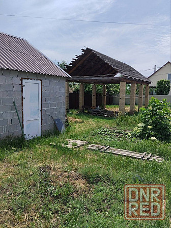 Продам дом в приморском районе Мариуполь - изображение 2