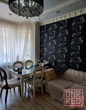 щорса берем с животными Донецк - изображение 9