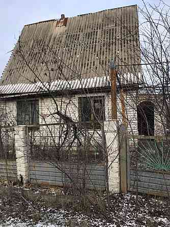 Продам дачу Донецк