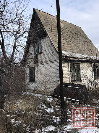 Продам дачу Донецк - изображение 5