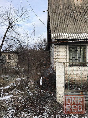 Продам дачу Донецк - изображение 3