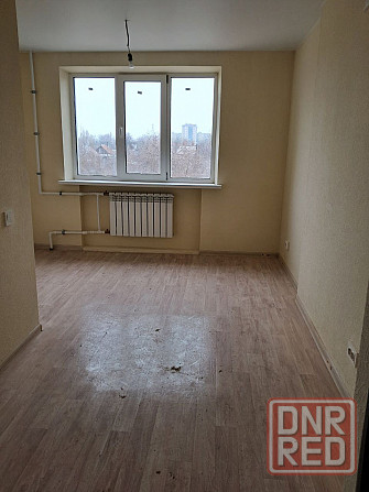 продам гостинку Мариуполь - изображение 1