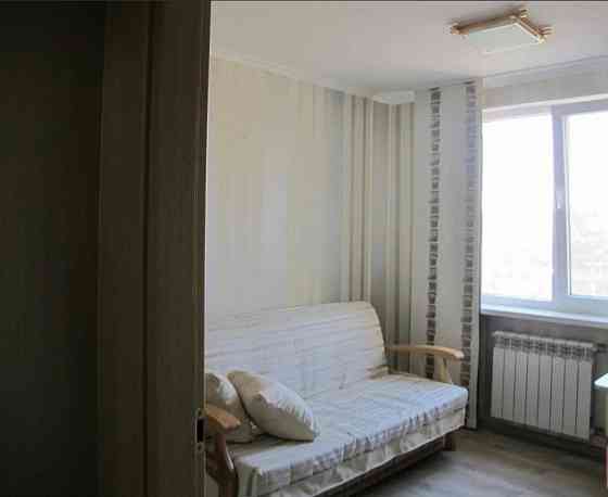 3-х ком. квартира, Конти Донецк