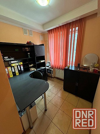 в продаже 1 комн. квартира в Калининском районе(ранее использовалась под офис) Донецк - изображение 4