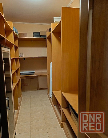 Сдам двухкомнатную квартиру по адресу улица Челюскинцев, 121 Донецк - изображение 7
