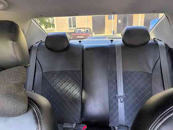 Продам kia rio 2012 г.в. от собственика в отличном состоянии!! Донецк