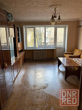 Продам 2х уровневую квартиру на Карпинского. Донецк - изображение 4