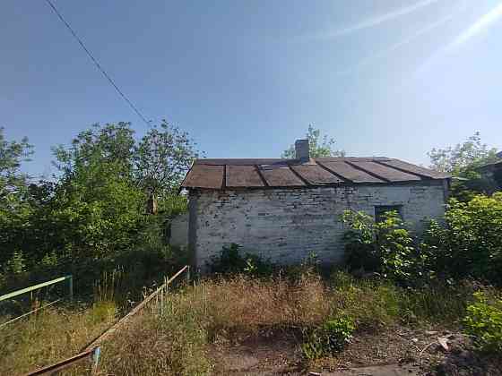 Продается участок Мариуполь