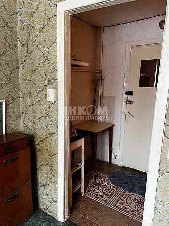 Продам 1-комн квартиру 14 м2 в городе Луганск 26-й квартал Луганск