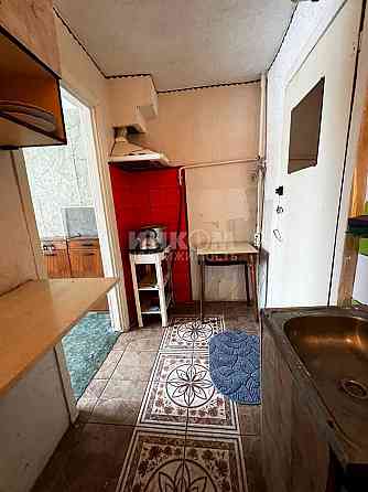 Продам 1-комн квартиру 14 м2 в городе Луганск 26-й квартал Луганск