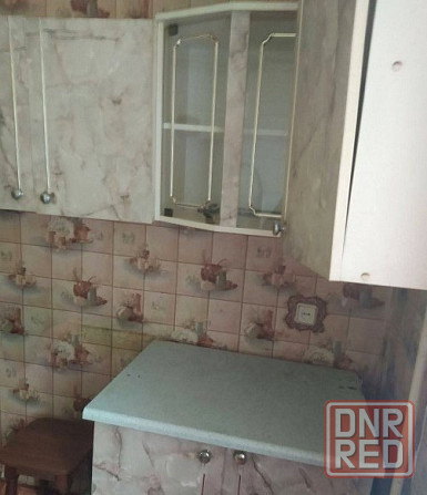 Продам 2к.кв. Кировский р-н. мкр. Семашко. Ориентир ост. торговый центр. Донецк - изображение 1