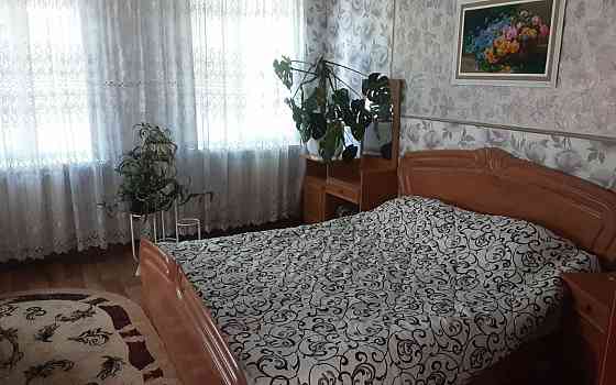 Продаются два отдельных дома в Киевском районе по ул Якутская, рядом Партизанский проспект Донецк