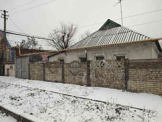 дом 3-ком. Куйбышевский р-н Донецк