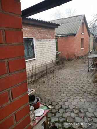 Дом 3-ком, 78 м2, Грабари. Док. готовы. Донецк