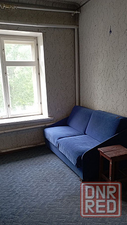 Продам 3х.комн. сталинку в центре Кировского района пл. Свободы Донецк - изображение 4
