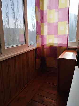 3-х ком. квартира, Шахтёрская пл. Донецк